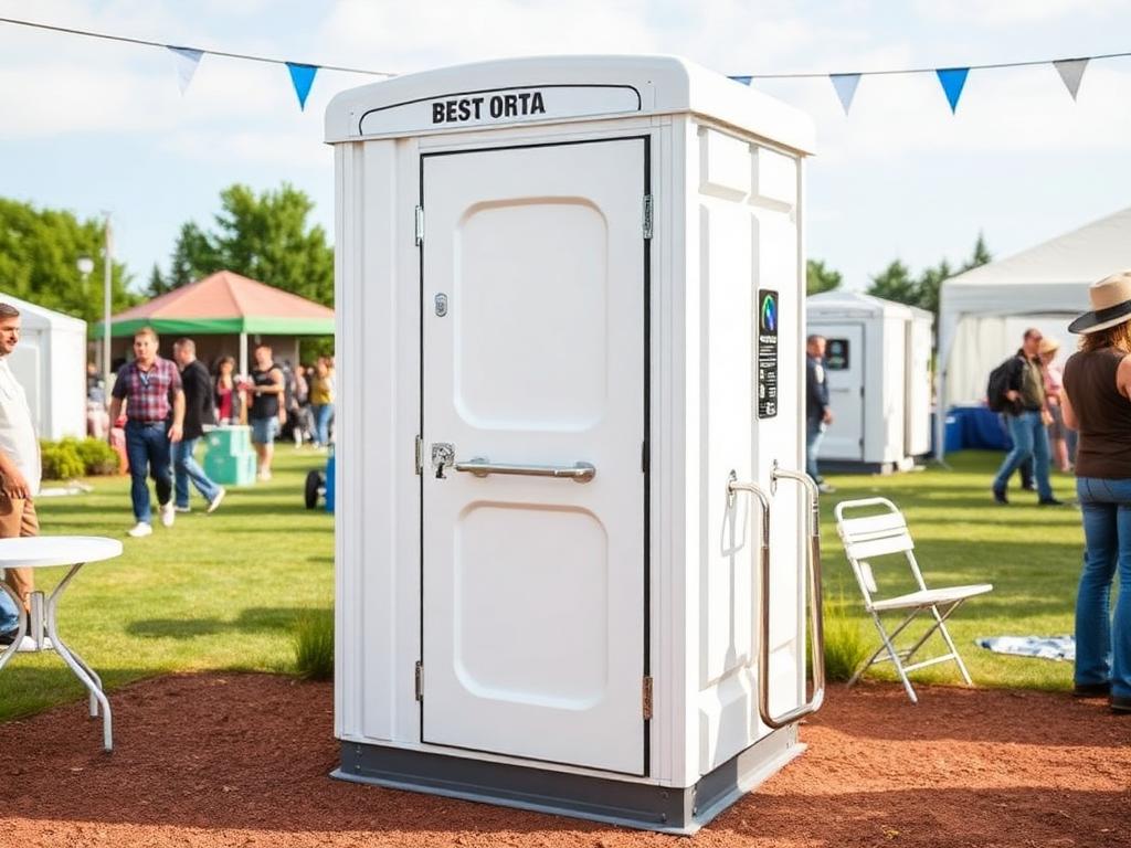 ADA Accessible Units in Bismarck, ND